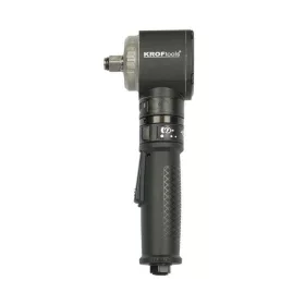   KROFtools Uhlový pneumatický rázový uťahovák 1/2", 325 Nm (9279)