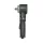 KROFtools Uhlový pneumatický rázový uťahovák 1/2", 325 Nm (9279)