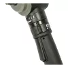 KROFtools Uhlový pneumatický rázový uťahovák 1/2", 325 Nm (9279)