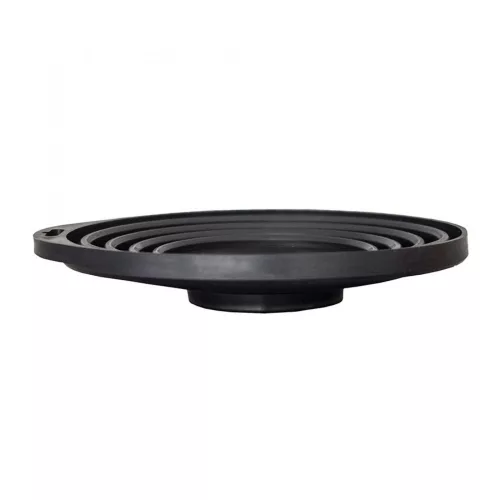 KROFtools Magnetický skladací podnos (9405)