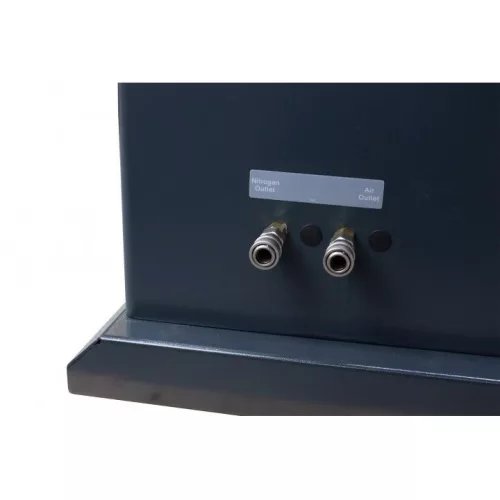 KROFtools zariadenie na hustenie pneumatík dusíkom (9500)