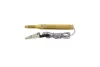 KROFtools Próbalampa 6-24V (K-9607)