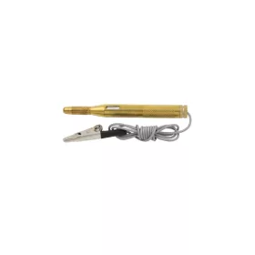 KROFtools Próbalampa 6-24V (K-9607)