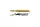 KROFtools Próbalampa 6-24V (K-9607)