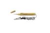 KROFtools Próbalampa 6-24V (K-9607)