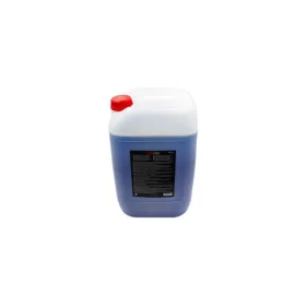   KROFtools odmasťovací koncentrát na umývanie dielov, 20 l, riedenie 20 %, pre vyhrievané umývačky dielov (9739)