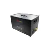KROFtools ultrazvuková čistička dielov, 30 l (9746)