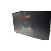 KROFtools ultrazvuková čistička dielov, 30 l (9746)