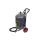 KROFtools mobilné pieskovacie zariadenie, 80 l (9761)