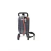 KROFtools mobilné pieskovacie zariadenie, 80 l (9761)
