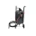 KROFtools mobilné pieskovacie zariadenie, 40 l (9762)