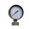 KROFtools mobilné pieskovacie zariadenie, 40 l (9762)