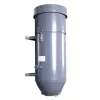 KROFtools odsávacie zariadenie prachu pre pieskovacie kabíny 990/1200 l (9770-56)