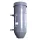 KROFtools odsávacie zariadenie prachu pre pieskovacie kabíny 990/1200 l (9770-56)