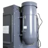 KROFtools odsávacie zariadenie prachu pre pieskovacie kabíny 990/1200 l (9770-56)