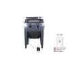 KROFtools pieskovacia kabína, 350 l (9770)
