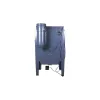 KROFtools pieskovacia kabína, 350 l (9770)