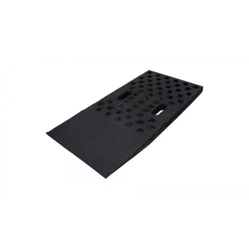 KROFtools guma felspojené (rámpa), 1000x500 mm (9797)