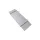 KROFtools nastavovacia platforma 1200 × 400 × 50 mm na geometriu podvozka (9859)