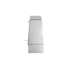 KROFtools nastavovacia platforma 1200 × 400 × 50 mm na geometriu podvozka (9859)