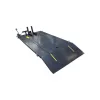KROFtools HIDROPNEUMATIKUS motorkolesoPÁR zdvihák 680KG (9865)