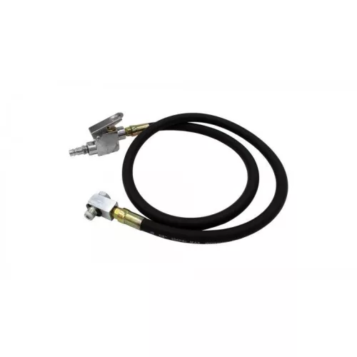 KROFtools HIDROPNEUMATIKUS motorkolesoPÁR zdvihák 680KG (9865)