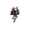 KROFtools HIDROPNEUMATIKUS motorkolesoPÁR zdvihák 680KG (9865)
