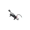 KROFtools HIDROPNEUMATIKUS motorkolesoPÁR zdvihák 680KG (9865)