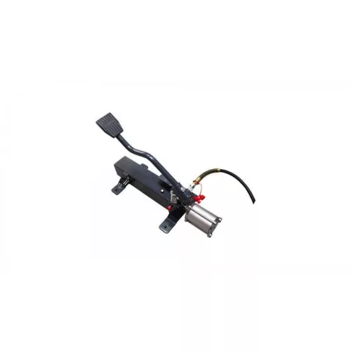 KROFtools HIDROPNEUMATIKUS motorkolesoPÁR zdvihák 680KG (9865)