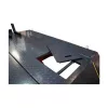 KROFtools HIDROPNEUMATIKUS motorkolesoPÁR zdvihák 680KG (9865)