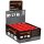 NAKAYAMA PRO PREMIX NAKAYAMA PRO 2-taktový olej 100 ml (LB1000)