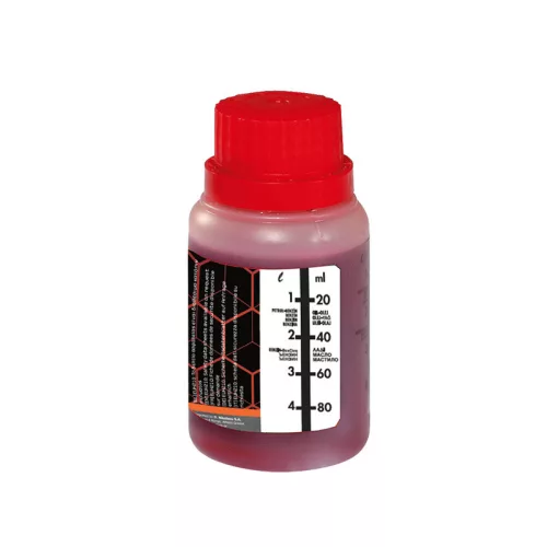 NAKAYAMA PRO PREMIX NAKAYAMA PRO 2-taktový olej 100 ml (LB1000)