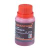 NAKAYAMA PRO PREMIX NAKAYAMA PRO 2-taktový olej 100 ml (LB1000)
