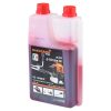 NAKAYAMA PRO 2-TAKT PREMIX NAKAYAMA PRO OLEJ 1L S DÁVKOVAČOM (LB1050)