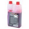 NAKAYAMA PRO 2-TAKT PREMIX NAKAYAMA PRO OLEJ 1L S DÁVKOVAČOM (LB1050)