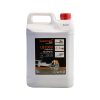 NAKAYAMA PRO 2-TAKT PRE-MIX NAKAYAMA PRO OIL 5Lt (LB1060)