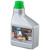 NAKAYAMA PRO NAKAYAMA PRO 4-taktný motorový olej 600 ml  4T  SAE 10W-30 (LB1100)