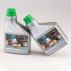 NAKAYAMA PRO NAKAYAMA PRO 4-taktný motorový olej 600 ml  4T  SAE 10W-30 (LB1100)