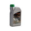 NAKAYAMA PRO NAKAYAMA PRO Olej pre štvortaktné motory  4T 1Lt SAE 10W-30 (LB1120)