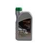 NAKAYAMA PRO NAKAYAMA PRO Olej pre štvortaktné motory  4T 1Lt SAE 10W-30 (LB1120)