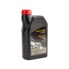 NAKAYAMA PRO  4-taktný motorový olej – 1 l, 20W-50  (LB1250)