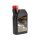 NAKAYAMA PRO  4-taktný motorový olej – 1 l, 20W-50  (LB1250)