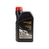 NAKAYAMA PRO  4-taktný motorový olej – 1 l, 20W-50  (LB1250)