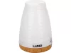 LUND AROMA DIFÚZER 100ML USB (66900)