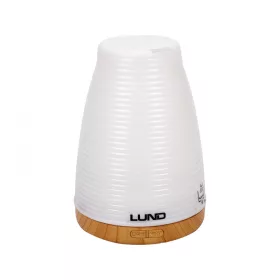 LUND AROMA DIFÚZER 100ML USB (66900)