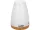 LUND AROMA DIFÚZER 100ML USB (66900)