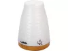 LUND AROMA DIFÚZER 100ML USB (66900)