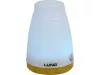 LUND AROMA DIFÚZER 100ML USB (66900)