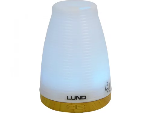 LUND AROMA DIFÚZER 100ML USB (66900)