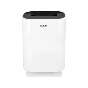 LUND ČISTIČKA VZDUCHU 40W, 220M3/H (66930)